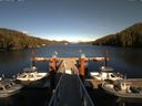 ./images/calvert/dock/20150425/dock20150425_175504.jpg
