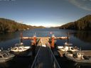 ./images/calvert/dock/20150425/dock20150425_180004.jpg