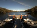 ./images/calvert/dock/20150425/dock20150425_180504.jpg