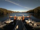 ./images/calvert/dock/20150425/dock20150425_181001.jpg
