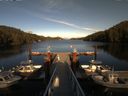 ./images/calvert/dock/20150425/dock20150425_181503.jpg