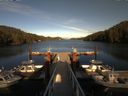 ./images/calvert/dock/20150425/dock20150425_182001.jpg