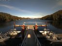 ./images/calvert/dock/20150425/dock20150425_182502.jpg