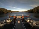 ./images/calvert/dock/20150425/dock20150425_183004.jpg