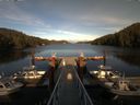 ./images/calvert/dock/20150425/dock20150425_183504.jpg