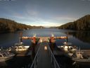 ./images/calvert/dock/20150425/dock20150425_184002.jpg