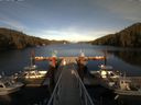 ./images/calvert/dock/20150425/dock20150425_184504.jpg