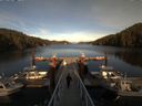 ./images/calvert/dock/20150425/dock20150425_185003.jpg