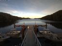./images/calvert/dock/20150425/dock20150425_185503.jpg