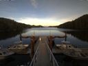 ./images/calvert/dock/20150425/dock20150425_190004.jpg