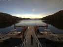 ./images/calvert/dock/20150425/dock20150425_190504.jpg