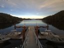 ./images/calvert/dock/20150425/dock20150425_191004.jpg