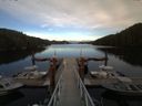 ./images/calvert/dock/20150425/dock20150425_191504.jpg