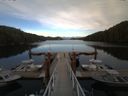 ./images/calvert/dock/20150425/dock20150425_192004.jpg