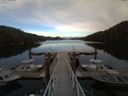 ./images/calvert/dock/20150425/dock20150425_192502.jpg