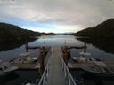./images/calvert/dock/20150425/dock20150425_193004.jpg