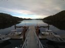 ./images/calvert/dock/20150425/dock20150425_193501.jpg