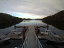 ./images/calvert/dock/20150425/dock20150425_194001.jpg