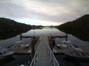 ./images/calvert/dock/20150425/dock20150425_194503.jpg