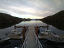 ./images/calvert/dock/20150425/dock20150425_195004.jpg