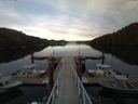 ./images/calvert/dock/20150425/dock20150425_195502.jpg