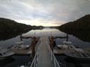 ./images/calvert/dock/20150425/dock20150425_200004.jpg
