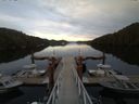 ./images/calvert/dock/20150425/dock20150425_200504.jpg