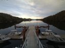 ./images/calvert/dock/20150425/dock20150425_201004.jpg