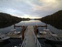 ./images/calvert/dock/20150425/dock20150425_201504.jpg