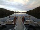 ./images/calvert/dock/20150425/dock20150425_202001.jpg