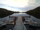 ./images/calvert/dock/20150425/dock20150425_202501.jpg