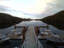 ./images/calvert/dock/20150425/dock20150425_203004.jpg