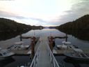./images/calvert/dock/20150425/dock20150425_203502.jpg