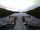 ./images/calvert/dock/20150425/dock20150425_204004.jpg