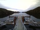 ./images/calvert/dock/20150425/dock20150425_204504.jpg