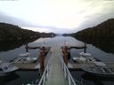 ./images/calvert/dock/20150425/dock20150425_205004.jpg