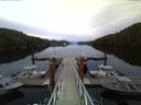 ./images/calvert/dock/20150425/dock20150425_205504.jpg