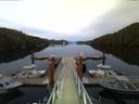 ./images/calvert/dock/20150425/dock20150425_210001.jpg