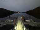./images/calvert/dock/20150425/dock20150425_211503.jpg