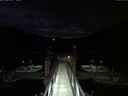 ./images/calvert/dock/20150426/dock20150426_053002.jpg