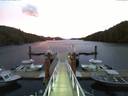 ./images/calvert/dock/20150426/dock20150426_060502.jpg