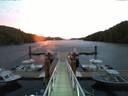 ./images/calvert/dock/20150426/dock20150426_061004.jpg