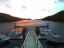 ./images/calvert/dock/20150426/dock20150426_061502.jpg