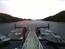 ./images/calvert/dock/20150426/dock20150426_062002.jpg