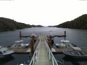 ./images/calvert/dock/20150426/dock20150426_062504.jpg