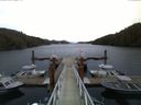 ./images/calvert/dock/20150426/dock20150426_063001.jpg