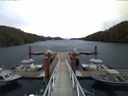 ./images/calvert/dock/20150426/dock20150426_063503.jpg