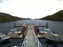 ./images/calvert/dock/20150426/dock20150426_064004.jpg
