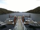./images/calvert/dock/20150426/dock20150426_064502.jpg