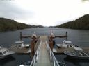./images/calvert/dock/20150426/dock20150426_065004.jpg